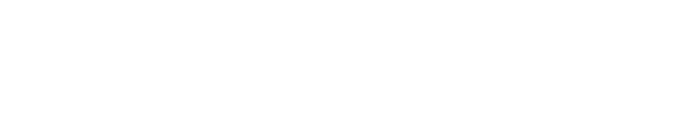 NCE AquaTech Cluster